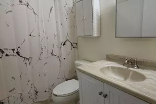 76 Highwood Dr, Franklin, MA 02038 - Photo 12