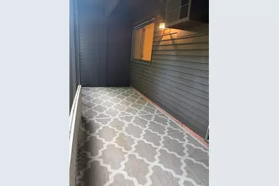 76 Highwood Dr #76, Franklin, MA 02038 - Photo 18