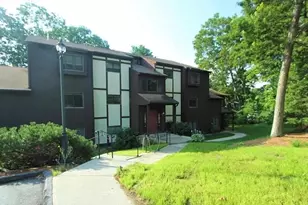 76 Highwood Dr, Franklin, MA 02038 - Photo 1