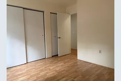 76 Highwood Dr #76, Franklin, MA 02038 - Photo 10