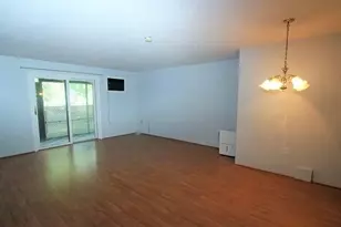 76 Highwood Dr, Franklin, MA 02038 - Photo 4