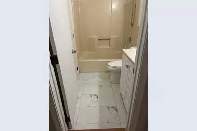 76 Highwood Dr #76, Franklin, MA 02038 - Photo 12