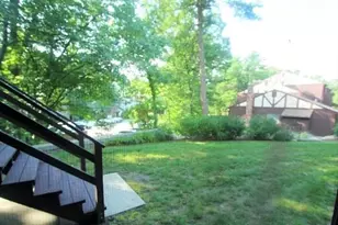 76 Highwood Dr, Franklin, MA 02038 - Photo 16