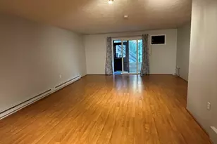 76 Highwood Dr, Franklin, MA 02038 - Photo 6