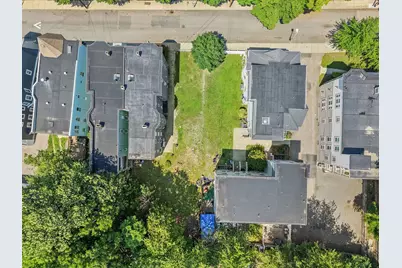 34 Cobden St, Boston, MA 02119 - Photo 2