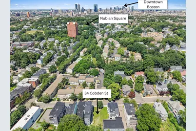 34 Cobden St, Boston, MA 02119 - Photo 8
