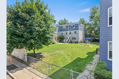 34 Cobden St, Boston, MA 02119 - Photo 1