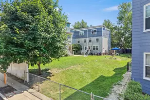 34 Cobden St, Boston, MA 02119 - Photo 1