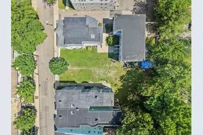 34 Cobden St, Boston, MA 02119 - Photo 4