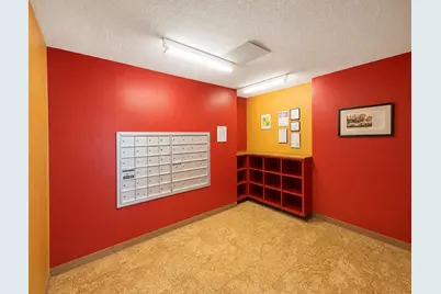 70 Park St #43, Brookline, MA 02446 - Photo 22