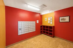 70 Park St, Brookline, MA 02446 - Photo 22