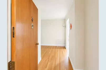 70 Park St #43, Brookline, MA 02446 - Photo 16