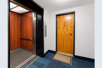70 Park St #43, Brookline, MA 02446 - Photo 18