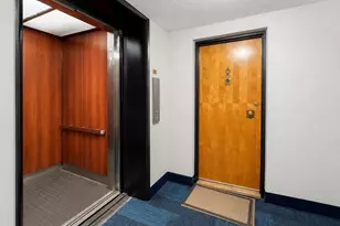70 Park St, Brookline, MA 02446 - Photo 18