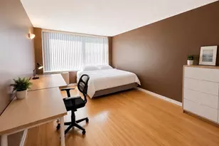 70 Park St, Brookline, MA 02446 - Photo 8