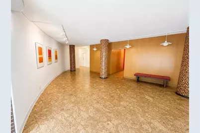 70 Park St #43, Brookline, MA 02446 - Photo 20