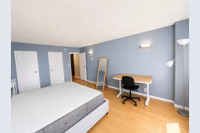 70 Park St #43, Brookline, MA 02446 - Photo 12