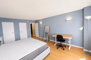 70 Park St, Brookline, MA 02446 - Photo 12