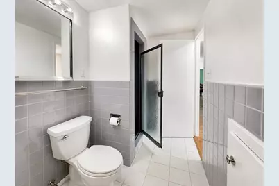 70 Park St #43, Brookline, MA 02446 - Photo 14