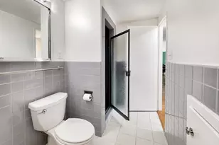 70 Park St, Brookline, MA 02446 - Photo 14