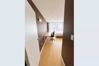 70 Park St #43, Brookline, MA 02446 - Photo 10
