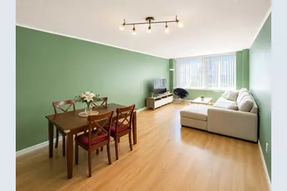 70 Park St #43, Brookline, MA 02446 - Photo 2