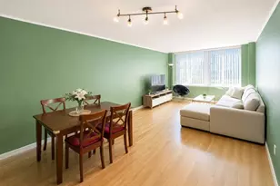 70 Park St, Brookline, MA 02446 - Photo 2