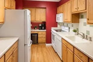 70 Park St, Brookline, MA 02446 - Photo 6