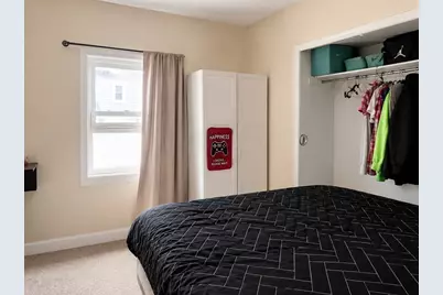 10 Payton St, Lowell, MA 01852 - Photo 18