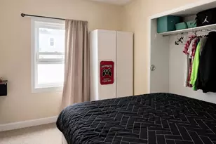 10 Payton St, Lowell, MA 01852 - Photo 18