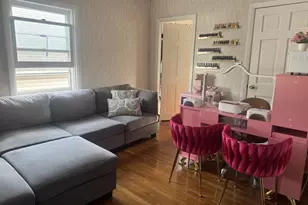 10 Payton St, Lowell, MA 01852 - Photo 8