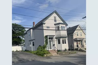 10 Payton St, Lowell, MA 01852 - Photo 4