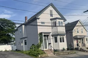 10 Payton St, Lowell, MA 01852 - Photo 4