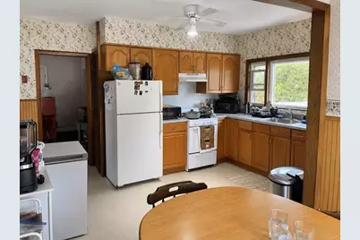 10 Payton St, Lowell, MA 01852 - Photo 10