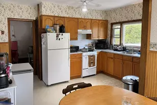 10 Payton St, Lowell, MA 01852 - Photo 10