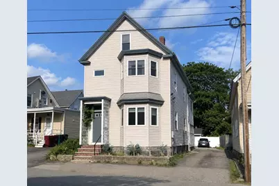 10 Payton St, Lowell, MA 01852 - Photo 1