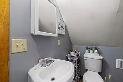 10 Essex St, Brockton, MA 02301 - Photo 22
