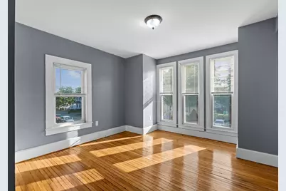 10 Essex St, Brockton, MA 02301 - Photo 18