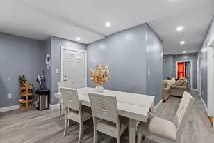10 Essex St, Brockton, MA 02301 - Photo 4