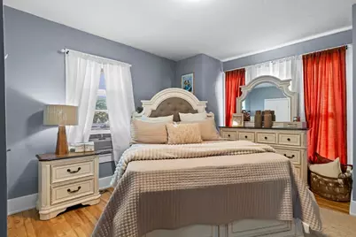 10 Essex St, Brockton, MA 02301 - Photo 10