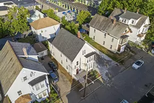 10 Essex St, Brockton, MA 02301 - Photo 24