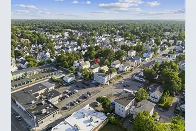 10 Essex St, Brockton, MA 02301 - Photo 26