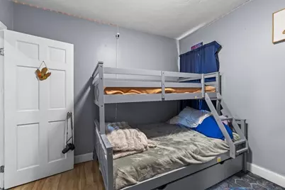 10 Essex St, Brockton, MA 02301 - Photo 12