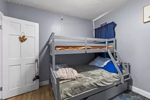 10 Essex St, Brockton, MA 02301 - Photo 12