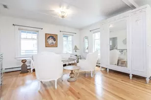 20 Grover St, Beverly, MA 01915 - Photo 10