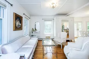 20 Grover St, Beverly, MA 01915 - Photo 12