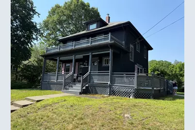 20 Grover St., Beverly, MA 01915 - Photo 2