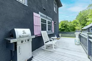 20 Grover St, Beverly, MA 01915 - Photo 4