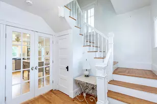 20 Grover St, Beverly, MA 01915 - Photo 26