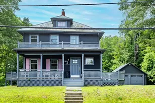 20 Grover St, Beverly, MA 01915 - Photo 2